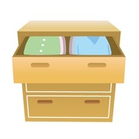 家具のカビ対策